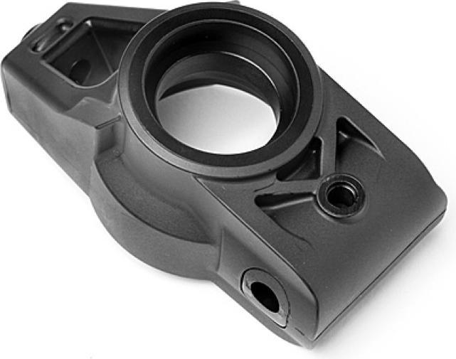 Immagine prodotto HPI Set portamozzo posteriore Baja Sc