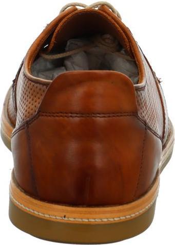 Actual product image Lloyd Finch (46)