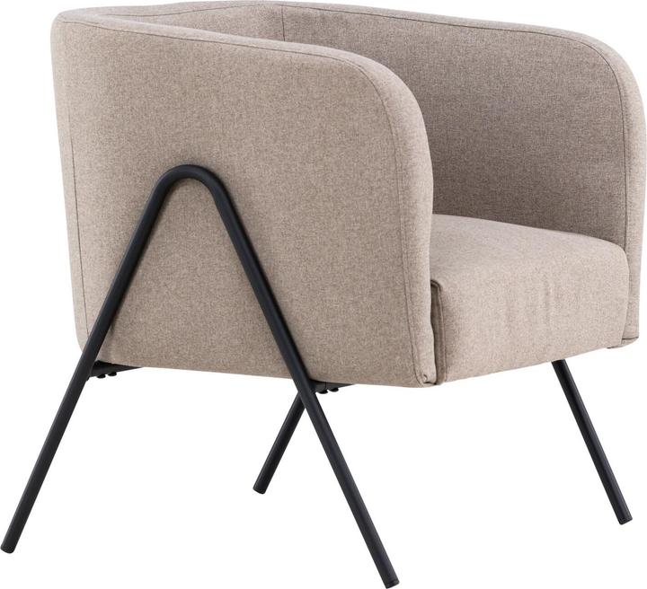 Produktbild Venture Home Rika