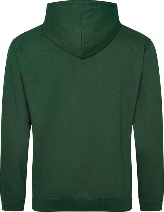 Immagine prodotto Awdis College Felpa con Cappuccio Adulto Unisex (S)