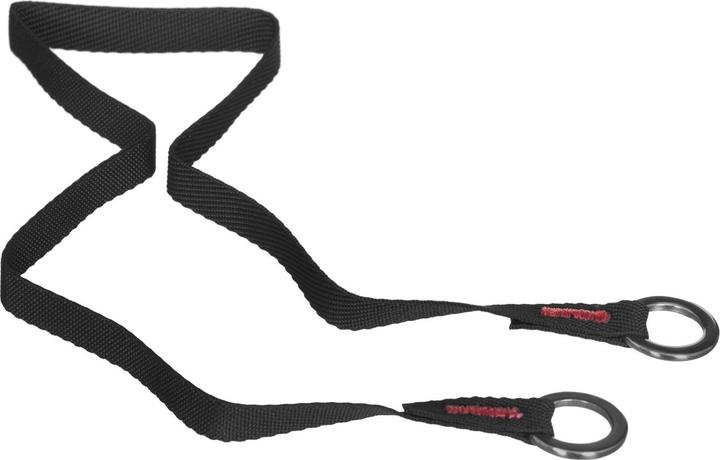 Actual product image Flexi New Classic Rope (S, Dog, Walks)