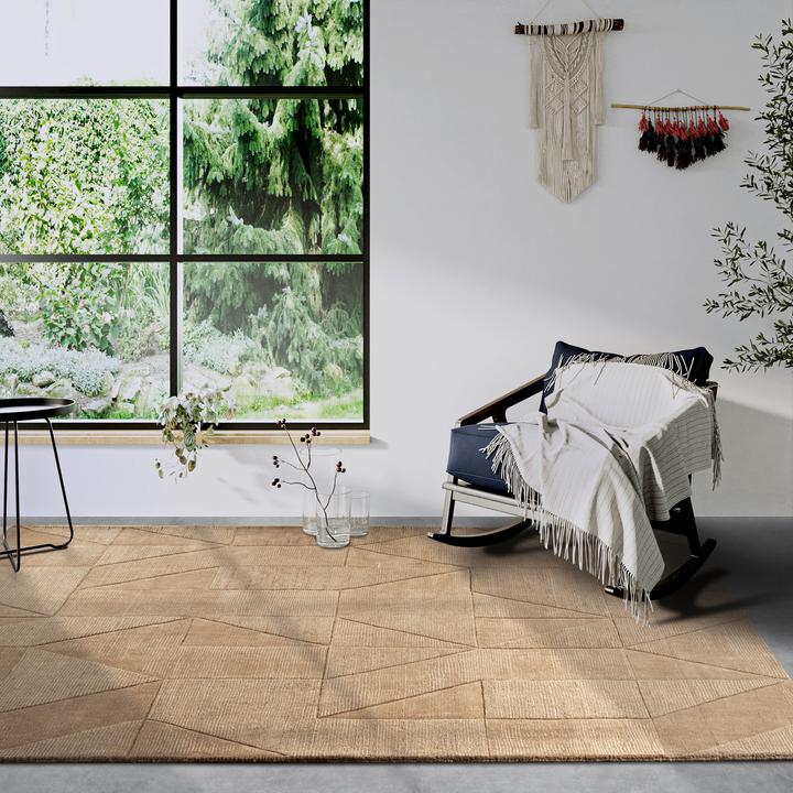 Image du produit Villeroy & Boch Ursule (120 x 170 cm)