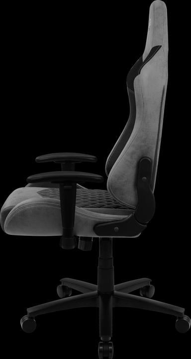 Produktbild AeroCool Duke