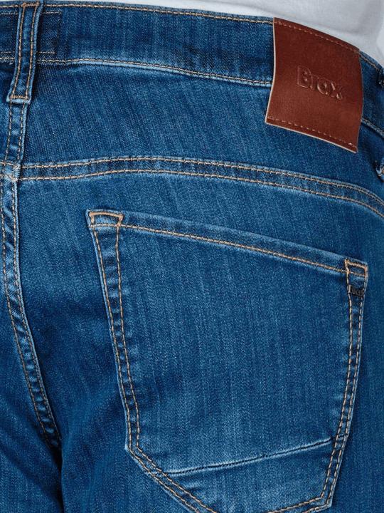 Image du produit BRAX 10020904 (W30/L32)