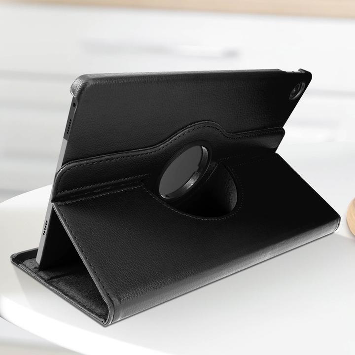 Image du produit Avizar Série 360 (Onglet M10 Plus Gen 3)