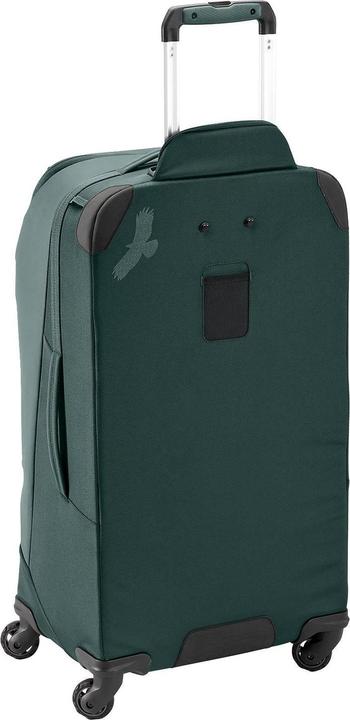 Image du produit Eagle Creek Tarmac Xe 4-Wheel (95 l, L (90 - 115l))