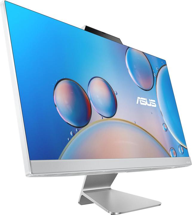 Image du produit ASUS Vivo AiO A3402 (Intel Core 7 150U, 16 Go, 512 Go, Intel Arc Graphics)