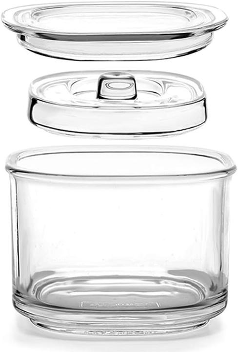 Produktbild Tamume Gärglas (1 Stk., 0.85 l)