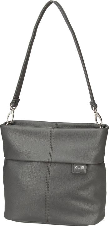 Image du produit Zwei Sac à bandoulière Mademoiselle M8