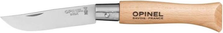 Produktbild Opinel N°5 (6 cm)