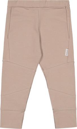 Image du produit Gugguu Cube Pants (74)