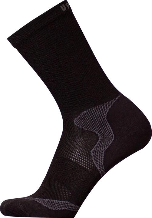 UphillSport Socken Sportlich Stretch