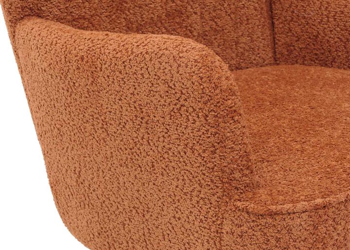 Actual product image MCW K37-C