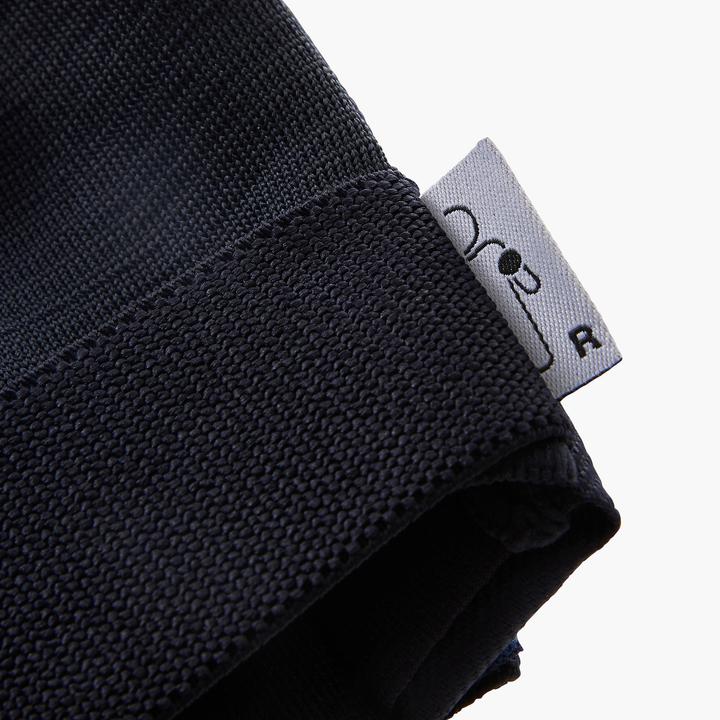 Immagine prodotto Oxelo FIT500 (S, Esemplare unico)