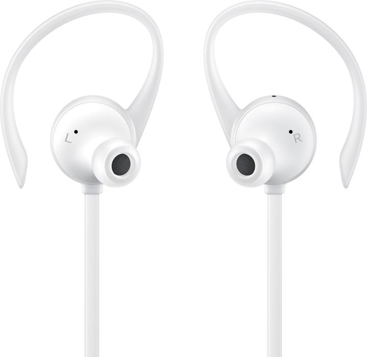 Produktbild Samsung Level Active EO-BG930 (5.50 h, Kabellos)