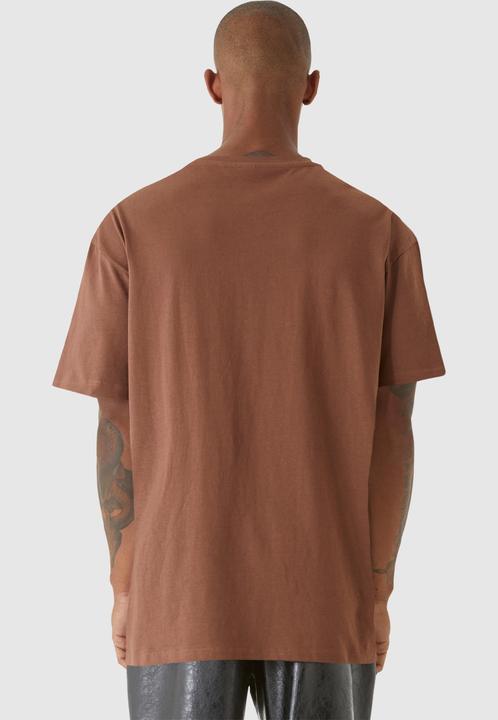 Image du produit 9N1M Sense SENSE Tee Blazing Horizon 2 - 160665 (L)