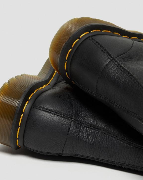 Actual product image Dr. Martens 1B99 Virginia (36)