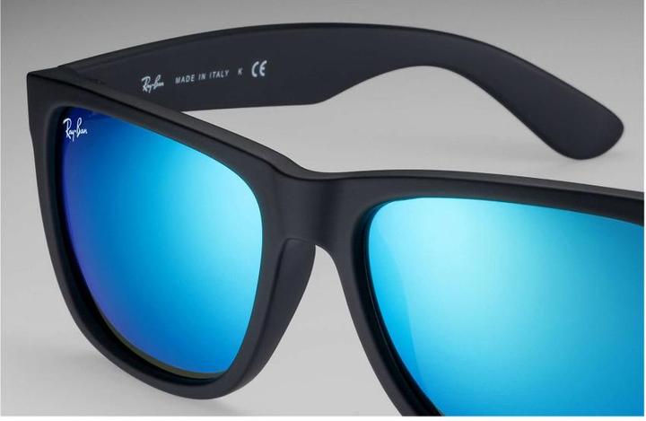 Immagine prodotto Ray Ban Justin