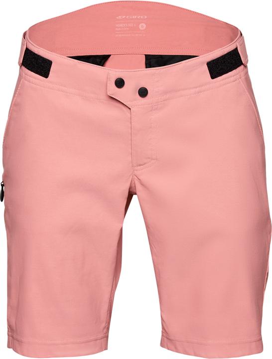 Produktbild Giro W Ride Short (2)