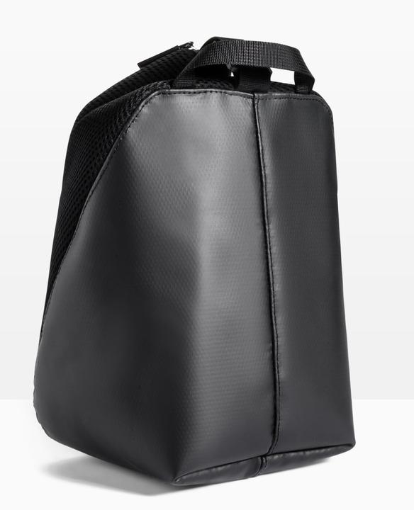 Actual product image Pnch by Bree PNCH Air 4 (4.50 l)