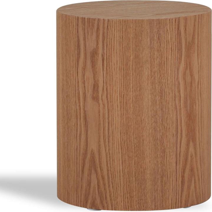 Produktbild Quax Yume Kinderhocker (Kinderstuhl)