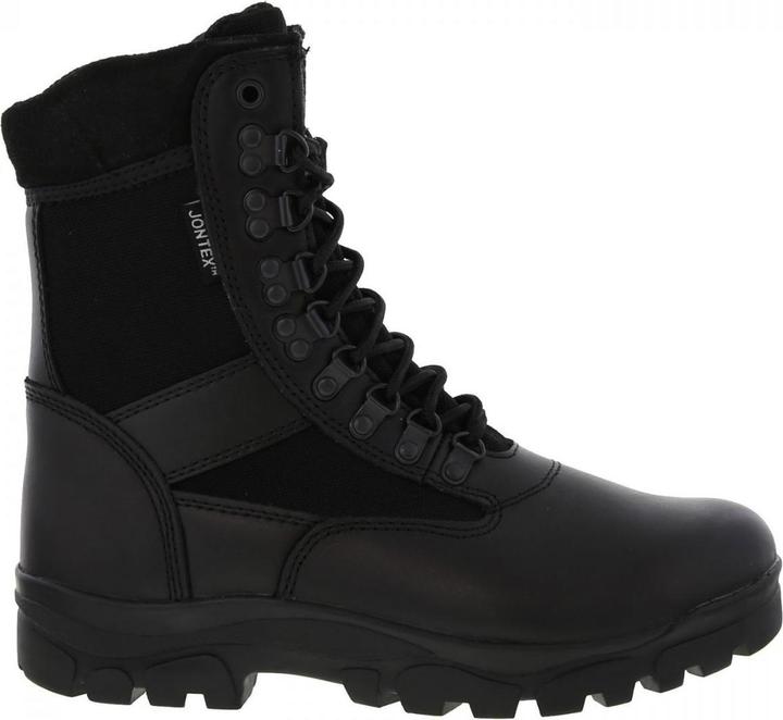 Image du produit Grafters Sniper 8 Bottes de combat (45.5)