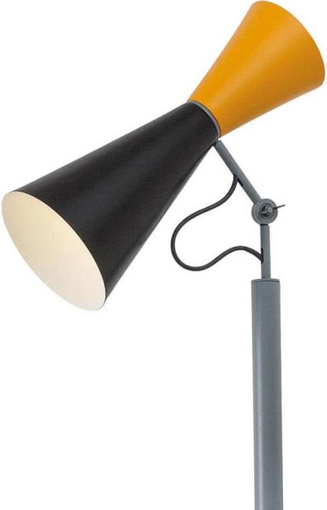 Image du produit Nemo Lighting Parliament by Le Corbusier (E27)