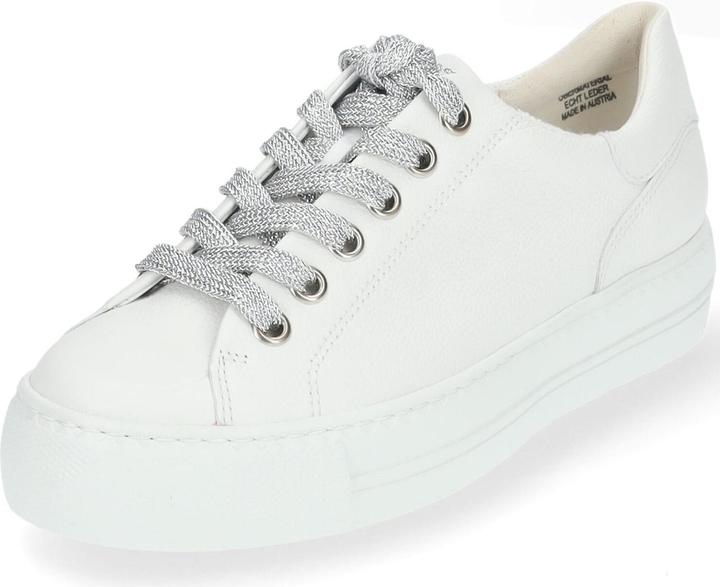 Immagine prodotto Paul Green Sneaker (42.5)
