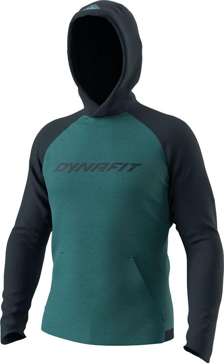 Produktbild Dynafit 24/7 Polartec (M)