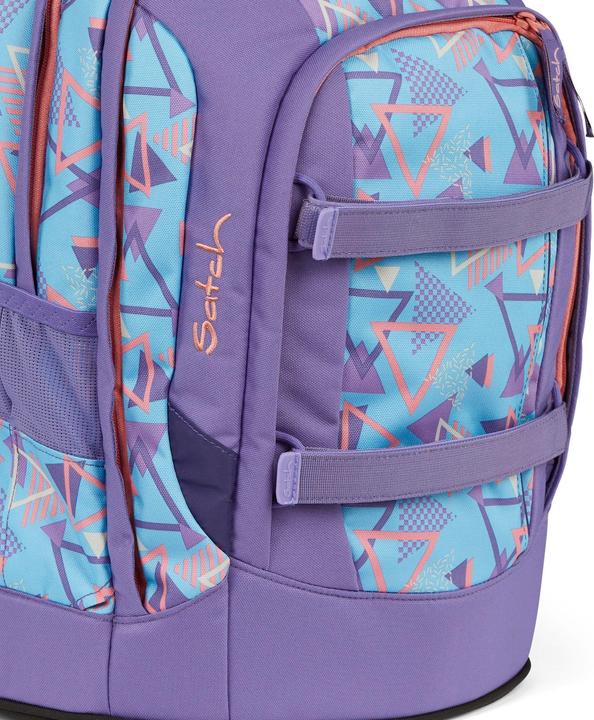 Produktbild Satch Pack (30 l)
