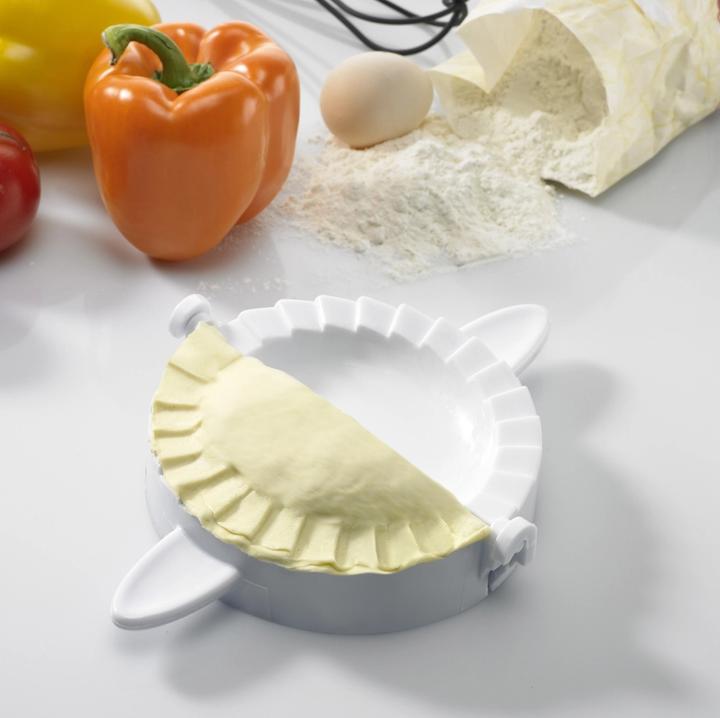 Productafbeelding Westmark Ravioli maker