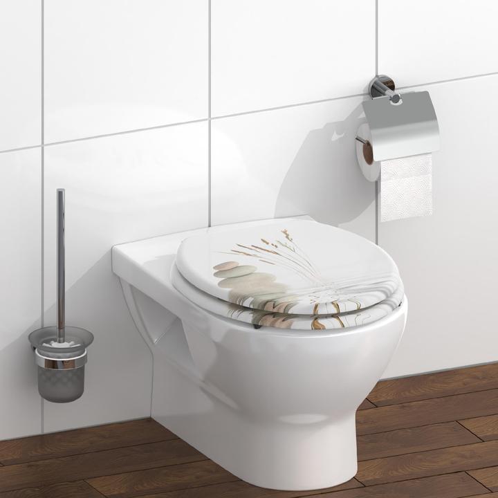 Image du produit Schütte Balance