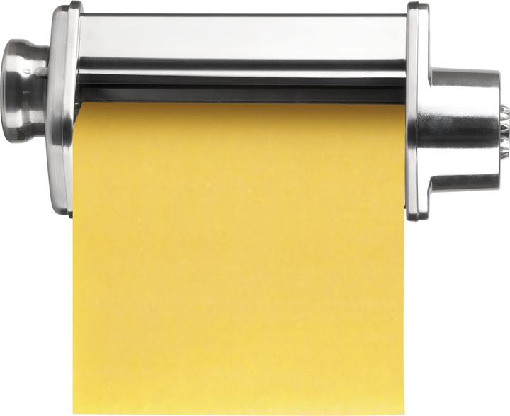 Immagine prodotto G3 Ferrari Impastatrice (2200 W)