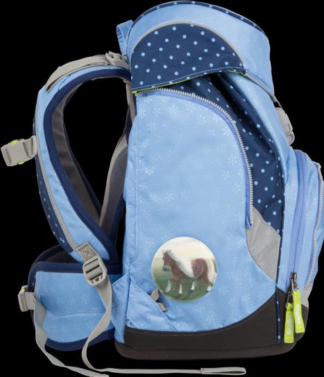 Produktbild Ergobag Pack Himmelreitbär