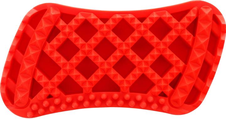 Image du produit Pet+Me Brosse (Chien, Chat)