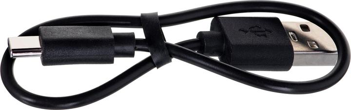 Image du produit Behringer T-BUDS Ecouteurs Bluetooth à suppression active du bruit (ANC, 4 h, Sans fil)