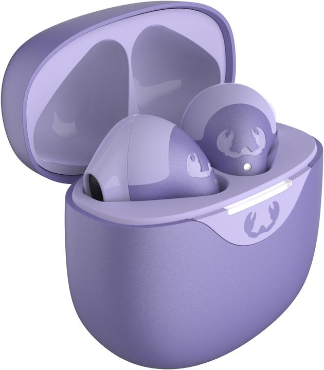 Image du produit Fresh'N Rebel Twins Blaze ENC (ANC, 32 h, Sans fil)