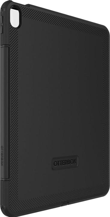 Image du produit OtterBox Defender (iPad Air 13 2024 (M2), iPad Air 13 2025)