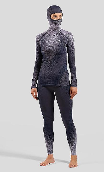 Image du produit Odlo Blackcomb (XS)