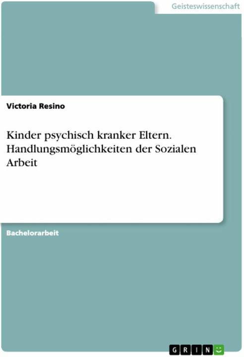 Actual product image Victoria Resino (German, Victoria Resino, 2021)