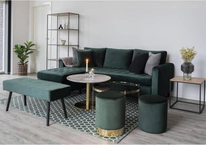 Image du produit House Nordic Skiby (100 cm)