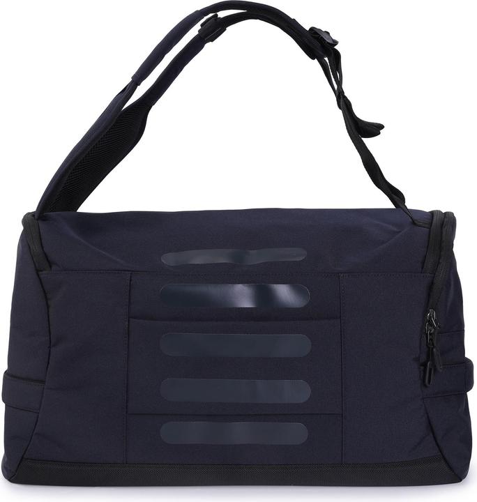 Immagine prodotto Hedgren Comby Borsa da viaggio Weekender RFID 55 cm (40 l)