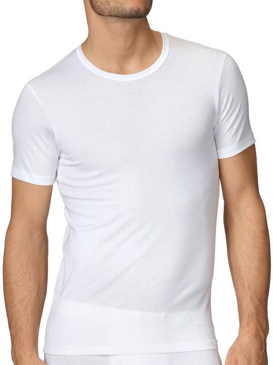 Immagine prodotto Calida Evolution (XL)