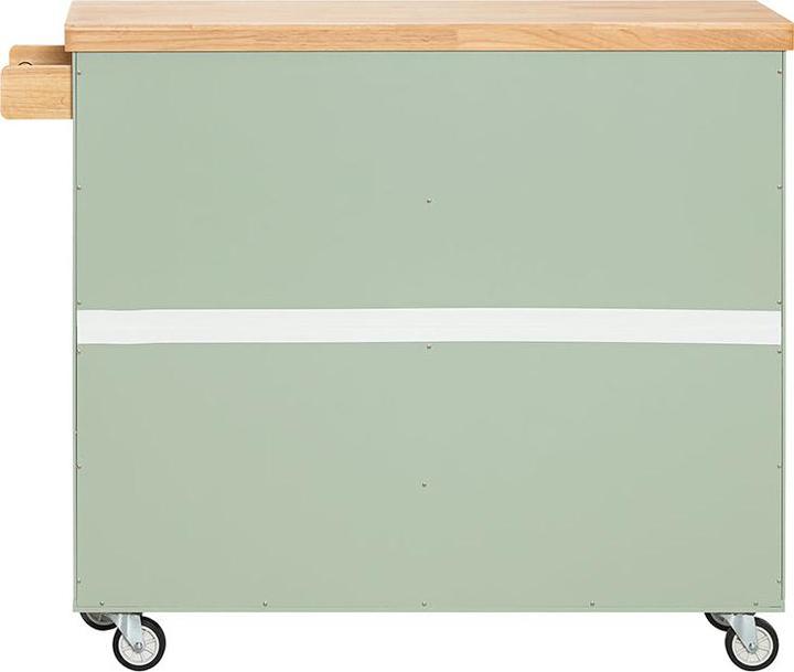 Actual product image SoBuy Cohen