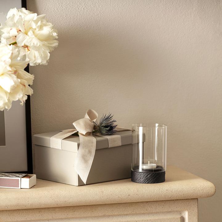 Immagine prodotto Villeroy & Boch Produzione (1 x, 8 x 8 x 13 cm)