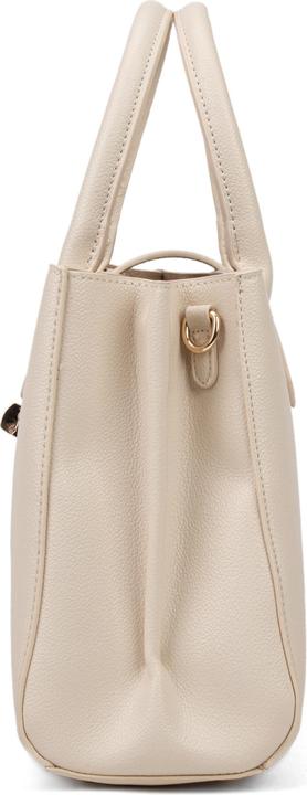 Immagine prodotto Diana & Co 712-2Pt (0.78 l)