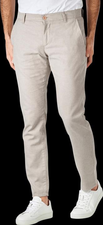 Produktbild Alberto 10011149 (W35/L32)