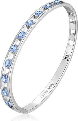 Produktbild Brosway Charming solid bracelet With You BWY23 (L)