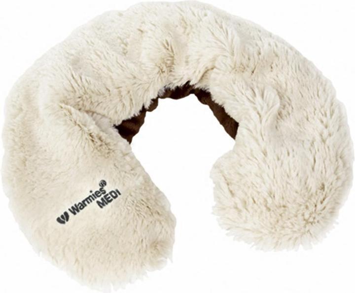 Image du produit Warmies Le cache-cou