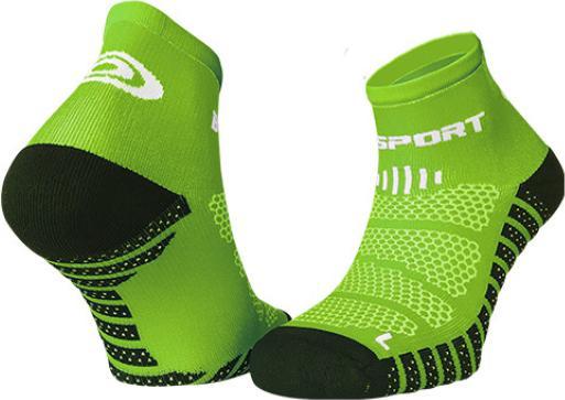 BV Sport socken scrone evo (39, 41)
